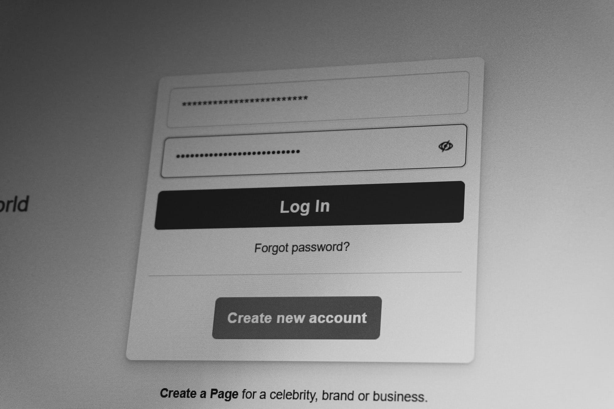 Why we built HowsWork without employee logins